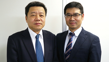 華人IT企業信用協会　信用の相互補完に努める苦情やトラブル情報をDB化し再発防止へ