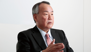 ＜畔上編集長が今、いちばん気になるストレージ＞連載 第1回　徹底分析 ネットワールドは開拓者だ！バリューアディッドディストリビュータとしてすべてのメーカーの売り上げを伸ばす