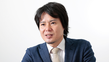 ＜畔上編集長が今、いちばん気になるストレージ＞連載　第3回　徹底分析 ネットワールドは開拓者だ！　オールフラッシュに特化！ピュア・ストレージ