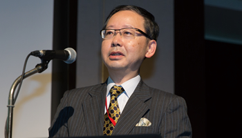 日本経済研究所　ITと異業種の距離感の近さに可能性あり地方創生成功のためのポイントを解説