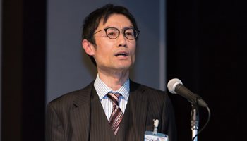 東レ経営研究所　“つながる経済”化がIoT時代の本質 自前主義を捨て協業の推進を