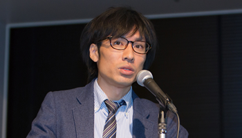 九州経済調査協会　地域課題の解決に期待されるIoT　経営者に刺さる提案がカギ