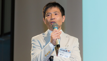 週刊BCN　AIとIoTの交差点AIoTはすでに実用段階にある