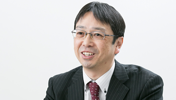 ＜畔上編集長が今、いちばん気になるストレージ＞連載　第5回　徹底分析　ネットワールドは開拓者だ！　すべてのストレージ要素が揃うDell EMC