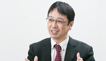＜畔上編集長が今、いちばん気になるストレージ＞連載　第6回　徹底分析　ネットワールドは開拓者だ！　能動的なサポートが好評価　Nimble Storage