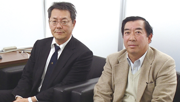 ＜SI論　システム開発はどう変わるのか＞第75回　アイエフエス　“ITは不要”の提案もありだ