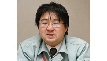 ＜シスコシステムズ　導入事例＞彦根市の市民サービスを最新コラボで改善　テレビ電話で職員の働き方改革にも効果