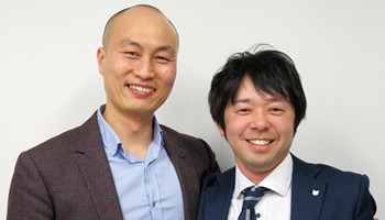 キヤノンITS　ジランソフトのメールセキュリティ対策製品を独占販売　メール無害化を企業向けに展開