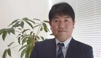 ＜SI論　システム開発はどう変わるのか＞第76回　ザイナス　将来の脅威はAIにある