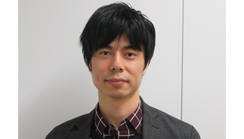 ＜イッポまえだのよろしくスタートアップ＞（28）エクサインテリジェンス　産学連携でAIに取り組む
