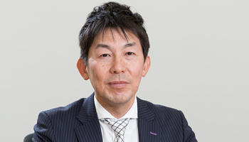 ブラザー販売　業種を意識したプロモーションも強化　上位機種刷新でSMB市場に切り込む