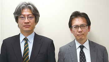 理経　最新版でPOS機向けOSにも対応Bomgar社の遠隔操作ソリューション