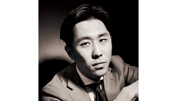 NEC　事業イノベーション戦略本部　FinTech事業開発室室長　岩田太地