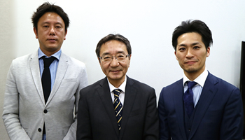 TISの決済ビジネス　サービス化ですそ野を広げるデビットではシェア3割を獲得へ