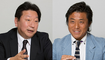NEC　“現場の力になる”支援から始まるコンタクトセンター革新　ユーザー／パートナーへの施策強化で活性化する市場のニーズに応える