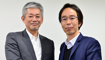 コベルコシステムとTISI上海　「Dynamics AX」の会計テンプレートを融合　神戸製鋼グループ中国拠点に順次導入
