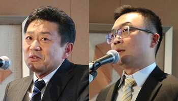 KSG、Synologyの企業向けストレージの販売拡大へ