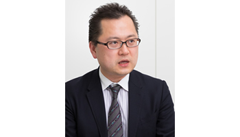 ネットワールド、販売開始からかつてないほどの急成長、HCI「Dell EMC VxRail」の魅力を探る