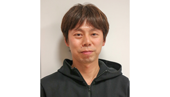 エクストリームデザイン　10分でも利用できるスパコンクラウド　知識不要でハードルが低くなる