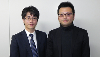 日本情報通信（NI+C）　Bluemix専用区画に引き合い増える国内DC活用で金融ユーザーから高評価