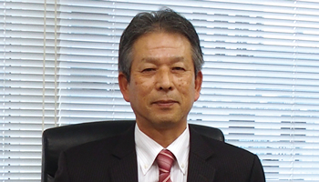 ＜特別連載　JIET20周年＞（第10回）ASEANの中心都市を担う～ バンコク支部 ～