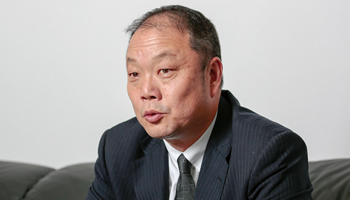 JBCCホールディングス　佳報（上海）信息技術（JBCN上海）JBグループの中国ビジネス　iクラウドや上海SMACで顧客ニーズに応える