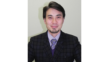 AXLBIT　クラウド商材の“販売管理サービス”に商機　課金件数が10倍に伸びる勢い