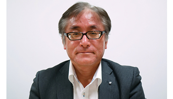JIPテクノサイエンス　「長寿命化」を成長ビジネスの柱に老朽化した社会インフラの修繕計画を支援
