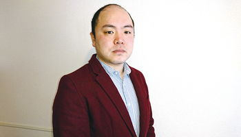 AtelierCloud　CRM機能を備える社内コラボツール販売オンプレ版を先行投入