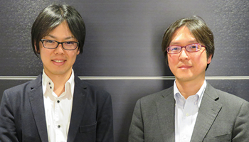 オージス総研　統合認証プラットフォーム「ThemiStruct Identity Platform」AWS対応版で無停止アップデートを実現　APIのアクセス管理で企業のデジタルビジネスを支える