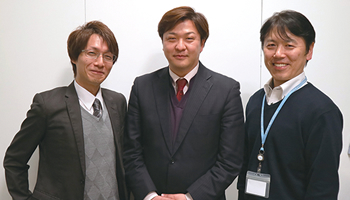 NTTデータウェーブ　マルチクラウドサービスが好調　期初予想の3倍余りに達する