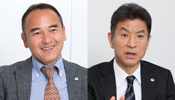 日立システムズ　金型の棚卸し作業や資産台帳の整理などIT導入前のサービスを本格化