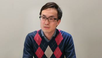 「V-CUBE セールス＆サポート」導入事例　ビズリーチがオンライン商談で新規顧客を開拓