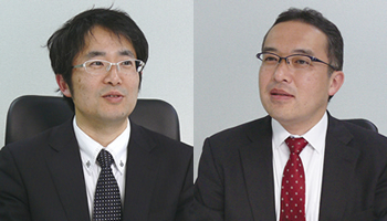 インターコム　サイバー攻撃の検知に対応した「MaLion」協業で製品強化を追求