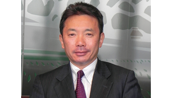 【2017年 年頭所感】　富士ソフト　CRM＋AI、セキュリティ、IoT