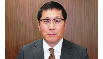 【2017年 年頭所感】　豆蔵ホールディングス　ビッグデータで世界を握る