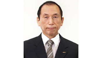 【2017年 年頭所感】　応研　クラウド化の促進