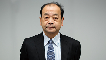 【2017年 年頭所感】　OSK　顧客視点