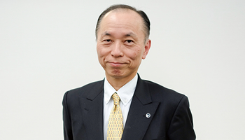 【2017年 年頭所感】　ピー・シー・エー　つくらずにつくる