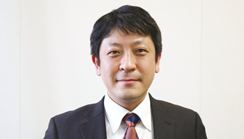 アイティフォー　RPAで業務改革、引き合い100社に