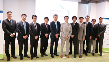 ハイパーコンバージドインフラ　オンプレへの“揺り戻し”起きる