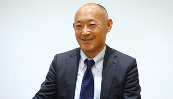 日本オラクル　既存ワークロードのクラウド移行に活路
