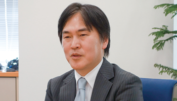 デル　中堅企業向けビジネスは「ひとり情シス」支援で成長