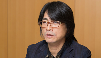 スダラボ　AIやIoTが「広告業界に新たな波」