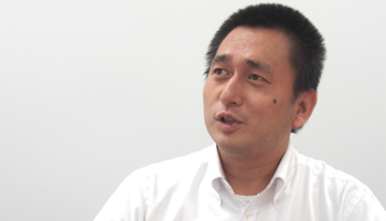 CData Software Japan　ノンプログラミングでREST APIを自動生成