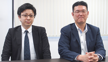 NTTPCコミュニケーションズ　クラウドの柔軟性や拡張性をネットワークの管理に適用
