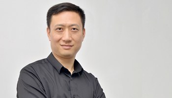 ＜Special Interview＞中国ベンダーのクラウド戦略　上海泛微網絡科技