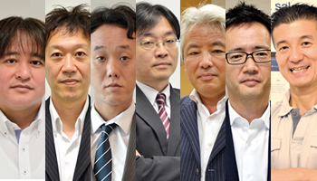 ＜シンガポール編＞東南アジアITビジネス　実際のところはどうなのか