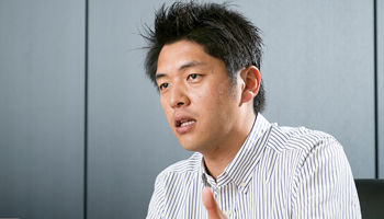 Active! zone」が「標的型攻撃対策ソリューション」に目視による確認が