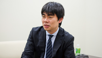 JSOL　ビジネスのデジタル化にはSAP S／4HANAを提案
